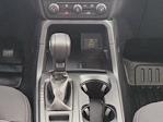 2024 Ford Ranger SuperCrew Cab RWD Pickup for sale #FR3061A - photo 7