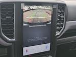 2024 Ford Ranger SuperCrew Cab RWD Pickup for sale #FR3061A - photo 8