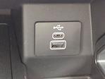2024 Ford Ranger SuperCrew Cab RWD Pickup for sale #FR3061A - photo 9