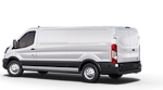 New 2024 Ford Transit 350 HD Low Roof Empty Cargo Van for sale #FR3091 - photo 28
