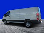 2024 Ford Transit 350 HD Low Roof RWD, Empty Cargo Van for sale #FR3102 - photo 6