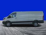 2024 Ford Transit 350 HD Low Roof RWD, Empty Cargo Van for sale #FR3102 - photo 7