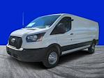 2024 Ford Transit 350 HD Low Roof RWD, Empty Cargo Van for sale #FR3102 - photo 8