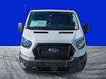 2024 Ford Transit 350 HD Low Roof RWD, Empty Cargo Van for sale #FR3102 - photo 9