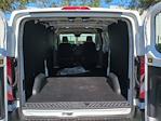 2024 Ford Transit 350 HD Low Roof RWD, Empty Cargo Van for sale #FR3102 - photo 13