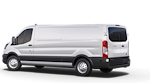 2024 Ford Transit 350 HD Low Roof RWD Empty Cargo Van for sale #FR3102 - photo 28