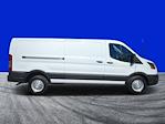 2024 Ford Transit 350 HD Low Roof RWD, Empty Cargo Van for sale #FR3102 - photo 5