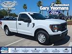 2023 Ford F-150 Regular Cab RWD Pickup for sale #FR3109A - photo 1