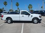 2023 Ford F-150 Regular Cab RWD Pickup for sale #FR3109A - photo 2
