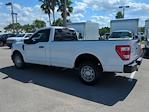 2023 Ford F-150 Regular Cab RWD Pickup for sale #FR3109A - photo 3