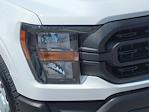 2023 Ford F-150 Regular Cab RWD Pickup for sale #FR3109A - photo 4