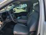 2023 Ford F-150 Regular Cab RWD Pickup for sale #FR3109A - photo 5