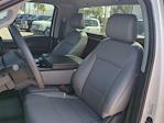 2023 Ford F-150 Regular Cab RWD Pickup for sale #FR3109A - photo 6