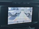 2023 Ford F-150 Regular Cab RWD Pickup for sale #FR3109A - photo 7