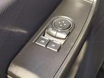 2023 Ford F-150 Regular Cab RWD Pickup for sale #FR3109A - photo 8