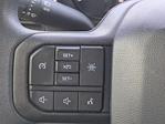 2023 Ford F-150 Regular Cab RWD Pickup for sale #FR3109A - photo 9