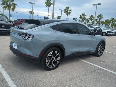 2024 Ford Mustang Mach-E RWD SUV for sale #FR3109E - photo 2