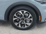 2024 Ford Mustang Mach-E RWD SUV for sale #FR3109E - photo 10