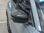 2024 Ford Mustang Mach-E RWD SUV for sale #FR3109E - photo 11