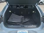 2024 Ford Mustang Mach-E RWD SUV for sale #FR3109E - photo 12
