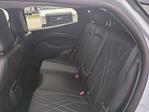 2024 Ford Mustang Mach-E RWD SUV for sale #FR3109E - photo 13