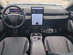 2024 Ford Mustang Mach-E RWD SUV for sale #FR3109E - photo 14