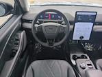 2024 Ford Mustang Mach-E RWD SUV for sale #FR3109E - photo 15