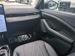 2024 Ford Mustang Mach-E RWD SUV for sale #FR3109E - photo 16