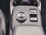 2024 Ford Mustang Mach-E RWD SUV for sale #FR3109E - photo 18