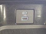 2024 Ford Mustang Mach-E RWD SUV for sale #FR3109E - photo 22