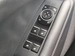 2024 Ford Mustang Mach-E RWD SUV for sale #FR3109E - photo 23
