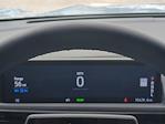 2024 Ford Mustang Mach-E RWD SUV for sale #FR3109E - photo 24