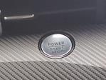 2024 Ford Mustang Mach-E RWD SUV for sale #FR3109E - photo 25