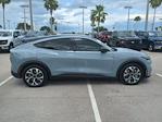 2024 Ford Mustang Mach-E RWD SUV for sale #FR3109E - photo 3