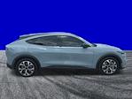 2024 Ford Mustang Mach-E RWD SUV for sale #FR3109E - photo 29