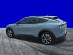 2024 Ford Mustang Mach-E RWD SUV for sale #FR3109E - photo 32