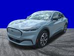 2024 Ford Mustang Mach-E RWD SUV for sale #FR3109E - photo 34