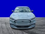 2024 Ford Mustang Mach-E RWD SUV for sale #FR3109E - photo 35
