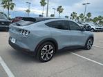 2024 Ford Mustang Mach-E RWD SUV for sale #FR3109E - photo 2