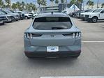 2024 Ford Mustang Mach-E RWD SUV for sale #FR3109E - photo 4