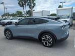 2024 Ford Mustang Mach-E RWD SUV for sale #FR3109E - photo 5