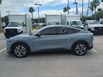 2024 Ford Mustang Mach-E RWD SUV for sale #FR3109E - photo 6