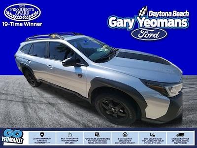 2022 Subaru Outback AWD SUV for sale #FR3109N - photo 1