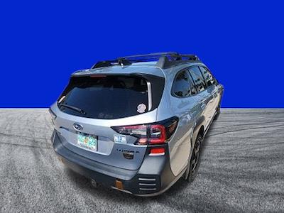 2022 Subaru Outback AWD SUV for sale #FR3109N - photo 2