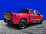 2024 Ford F-150 SuperCrew Cab 4WD, Pickup for sale #FR3128 - photo 2