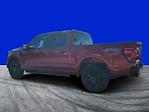 2024 Ford F-150 SuperCrew Cab 4WD, Pickup for sale #FR3128 - photo 5