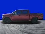 2024 Ford F-150 SuperCrew Cab 4WD, Pickup for sale #FR3128 - photo 6