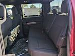 2024 Ford F-150 SuperCrew Cab 4WD, Pickup for sale #FR3128 - photo 13