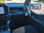 2024 Ford F-150 SuperCrew Cab 4WD, Pickup for sale #FR3128 - photo 16