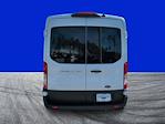 2024 Ford Transit 350 Medium Roof RWD, Passenger Van for sale #FR3153 - photo 4